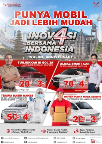 promo-kemerdekaan-wuling-bandung-bulan-agustus-2021-1