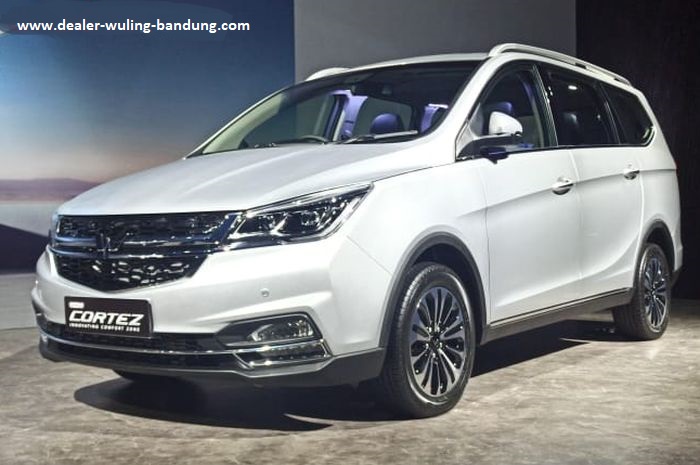 Promo-Wuling-New-Cortez-facelift-0