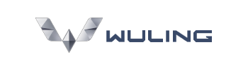 wuling-bandung-logo