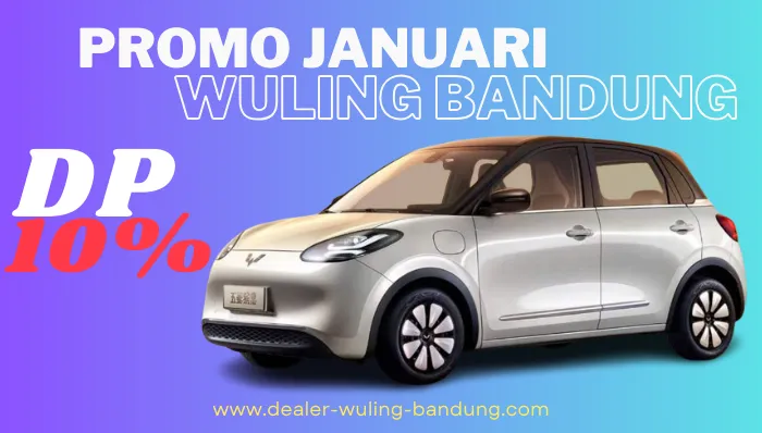 promo-wuling-bandung-januari-2025