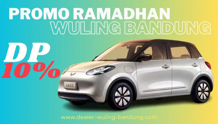 promo-ramadhan-wuling-bandung-maret-2025