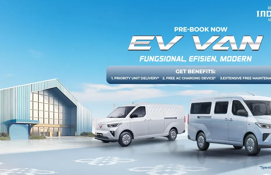 Wuling-EV-VAN-2025