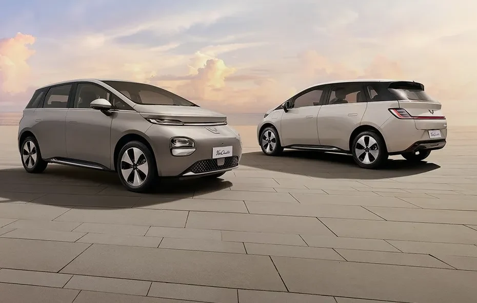 harga-wuling-cloud-ev