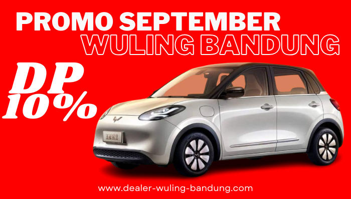 promo-wuling-bandung-september-2025